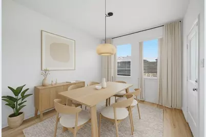 3313 Layla Creek Drive, Little Elm, TX 75068 - Photo 11