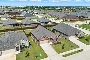 3313 Layla Creek Dr, Little Elm, TX 75068 - Photo 29