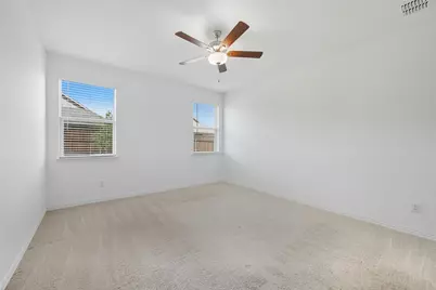 3313 Layla Creek Drive, Little Elm, TX 75068 - Photo 17