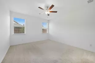 3313 Layla Creek Dr, Little Elm, TX 75068 - Photo 17