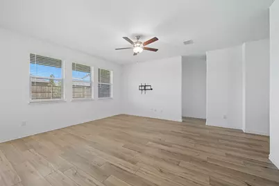 3313 Layla Creek Drive, Little Elm, TX 75068 - Photo 15