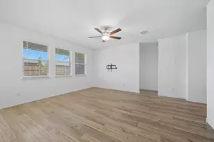 3313 Layla Creek Dr, Little Elm, TX 75068 - Photo 15