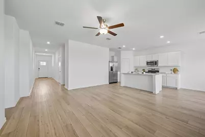 3313 Layla Creek Drive, Little Elm, TX 75068 - Photo 13