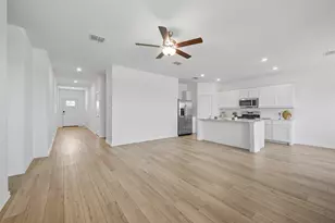 3313 Layla Creek Dr, Little Elm, TX 75068 - Photo 13