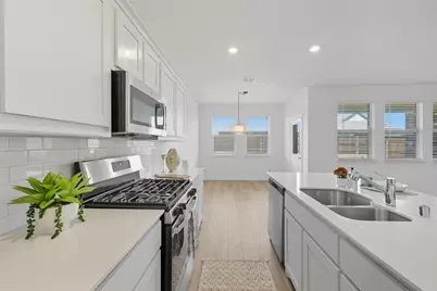 3313 Layla Creek Drive, Little Elm, TX 75068 - Photo 7