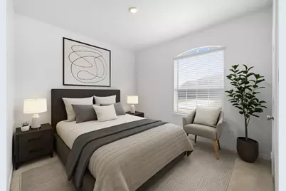 3313 Layla Creek Drive, Little Elm, TX 75068 - Photo 21