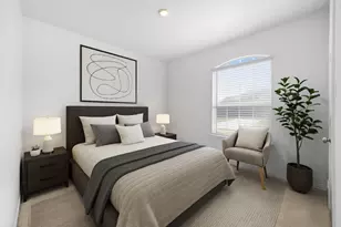 3313 Layla Creek Dr, Little Elm, TX 75068 - Photo 21