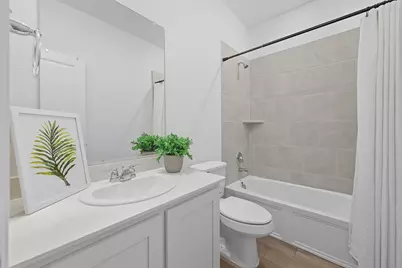 3313 Layla Creek Drive, Little Elm, TX 75068 - Photo 23