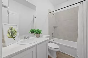 3313 Layla Creek Dr, Little Elm, TX 75068 - Photo 23