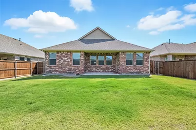 3313 Layla Creek Drive, Little Elm, TX 75068 - Photo 27
