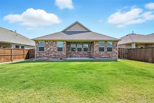 3313 Layla Creek Dr, Little Elm, TX 75068 - Photo 27