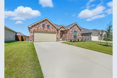 3313 Layla Creek Drive, Little Elm, TX 75068 - Photo 3
