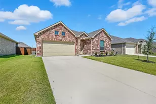 3313 Layla Creek Dr, Little Elm, TX 75068 - Photo 3