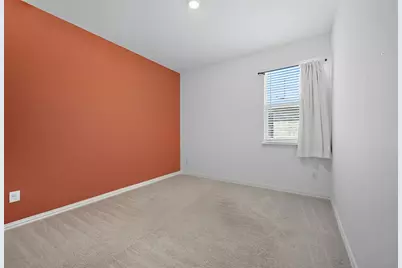 3313 Layla Creek Drive, Little Elm, TX 75068 - Photo 25