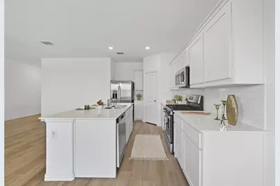 3313 Layla Creek Drive, Little Elm, TX 75068 - Photo 9