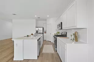 3313 Layla Creek Dr, Little Elm, TX 75068 - Photo 9