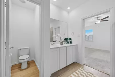 3313 Layla Creek Drive, Little Elm, TX 75068 - Photo 19