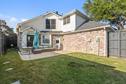 1709 Northampton Drive, Rowlett, TX 75089 - Photo 23