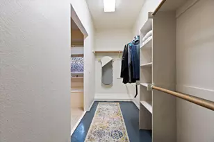 1709 Northampton Dr, Rowlett, TX 75089 - Photo 17