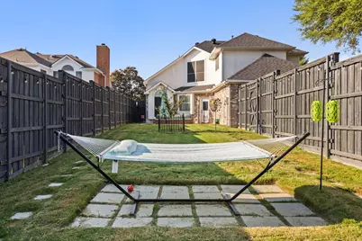 1709 Northampton Drive, Rowlett, TX 75089 - Photo 1