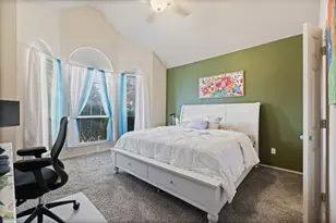 1709 Northampton Dr, Rowlett, TX 75089 - Photo 13