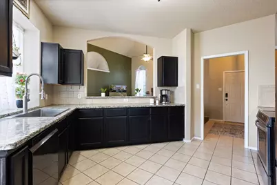 1709 Northampton Drive, Rowlett, TX 75089 - Photo 11