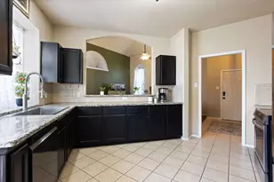 1709 Northampton Dr, Rowlett, TX 75089 - Photo 11