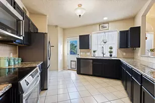 1709 Northampton Dr, Rowlett, TX 75089 - Photo 9