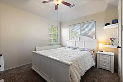 1709 Northampton Drive, Rowlett, TX 75089 - Photo 19