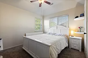 1709 Northampton Dr, Rowlett, TX 75089 - Photo 19