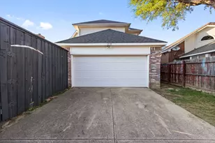 1709 Northampton Dr, Rowlett, TX 75089 - Photo 25