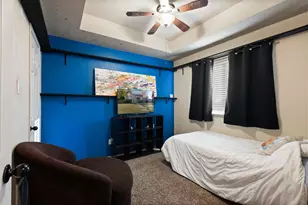 1709 Northampton Dr, Rowlett, TX 75089 - Photo 21