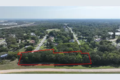 3130 W Morton Street, Denison, TX 75020 - Photo 19