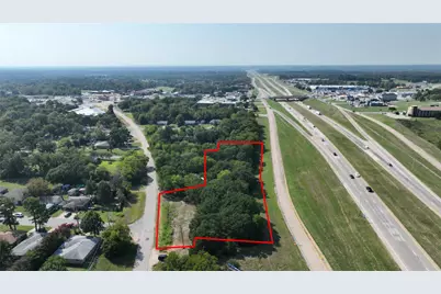3130 W Morton Street, Denison, TX 75020 - Photo 15
