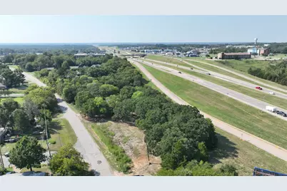 3130 W Morton Street, Denison, TX 75020 - Photo 23