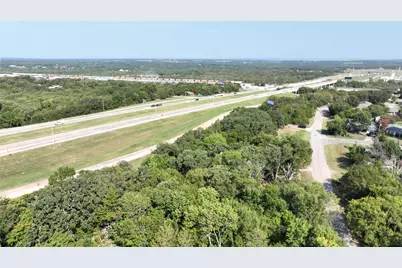 3130 W Morton Street, Denison, TX 75020 - Photo 9