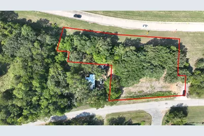 3130 W Morton Street, Denison, TX 75020 - Photo 5