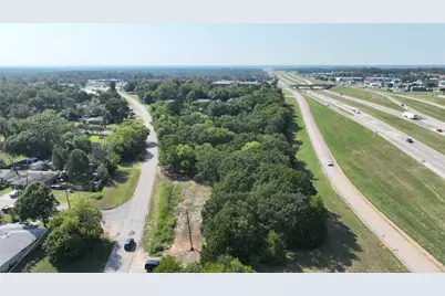 3130 W Morton Street, Denison, TX 75020 - Photo 3