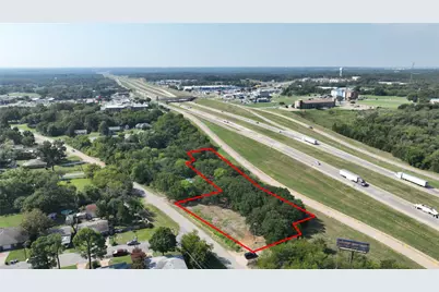 3130 W Morton Street, Denison, TX 75020 - Photo 27