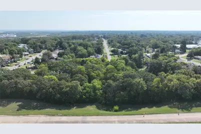 3130 W Morton Street, Denison, TX 75020 - Photo 11