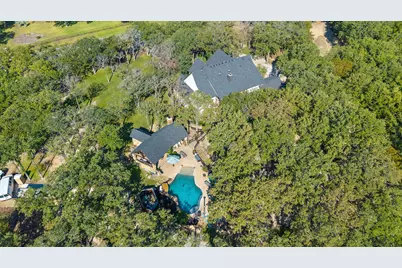 742 Boling Ranch Road, Azle, TX 76020 - Photo 39