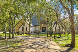 742 Boling Ranch Rd, Azle, TX 76020 - Photo 3