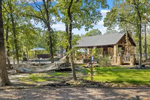 742 Boling Ranch Rd, Azle, TX 76020 - Photo 25