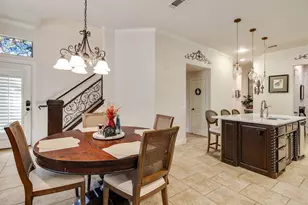 742 Boling Ranch Rd, Azle, TX 76020 - Photo 15