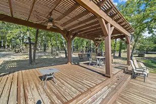 742 Boling Ranch Rd, Azle, TX 76020 - Photo 33