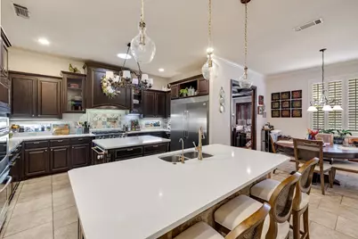 742 Boling Ranch Road, Azle, TX 76020 - Photo 19