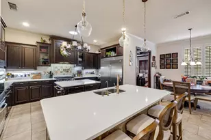 742 Boling Ranch Rd, Azle, TX 76020 - Photo 19