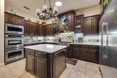 742 Boling Ranch Road, Azle, TX 76020 - Photo 17