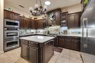 742 Boling Ranch Rd, Azle, TX 76020 - Photo 17