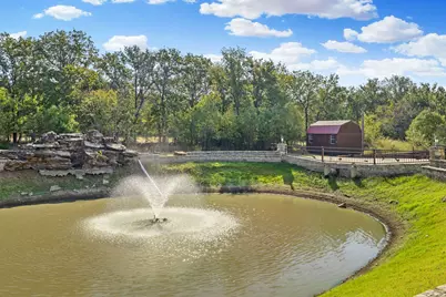 742 Boling Ranch Road, Azle, TX 76020 - Photo 31